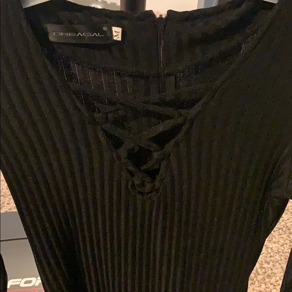 Tunic! - Picture 2 of 2